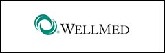 wellmed logo