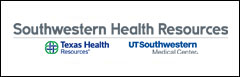 Southwestern Health Resources logo